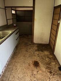 大分県速見郡日出町大字大神