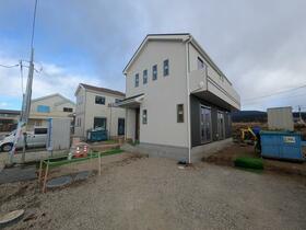 静岡県裾野市深良