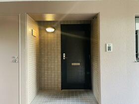 愛知県豊田市水源町６丁目