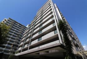 レックスコート都島