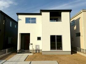 香川県高松市中間町