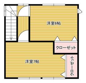 長崎県島原市新馬場町