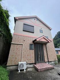 神奈川県横須賀市小矢部４丁目