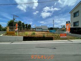 東京都日野市西平山１丁目