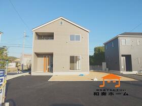 香川県丸亀市土器町東３丁目