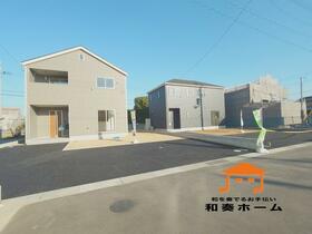 香川県丸亀市土器町東3丁目