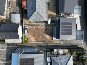 宮崎県宮崎市大字島之内