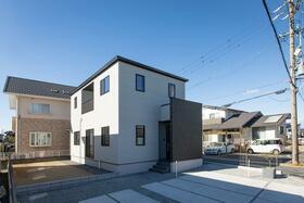 静岡県磐田市中泉