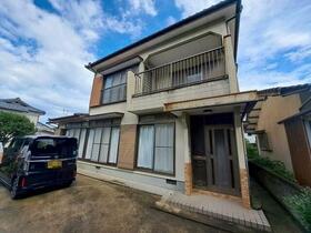 長崎県佐世保市吉岡町