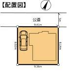 神奈川県小田原市小船