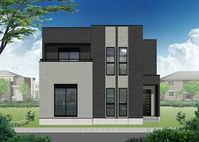 三重県伊勢市神久４丁目