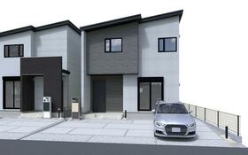 静岡県浜松市浜名区横須賀