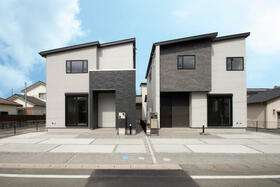 静岡県浜松市浜名区横須賀