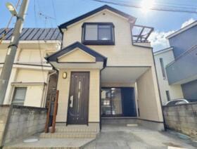 埼玉県川口市南鳩ヶ谷７丁目