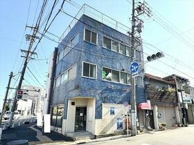 愛知県名古屋市昭和区滝子通４丁目