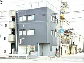 愛知県名古屋市昭和区滝子通４丁目