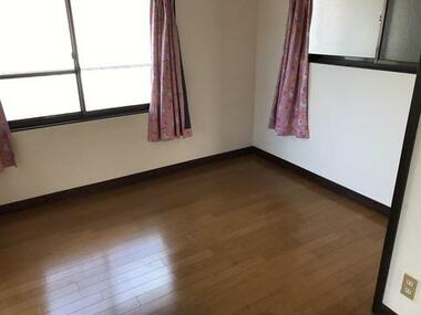 代表画像_外観@234038440299