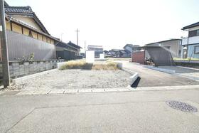 愛知県丹羽郡大口町城屋敷１丁目