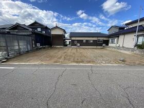 石川県能美市大成町