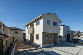 静岡県磐田市中泉