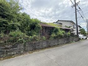 愛知県江南市後飛保町宮前