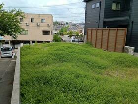 愛知県瀬戸市松原町２丁目