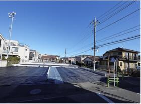 東京都武蔵村山市大南３丁目