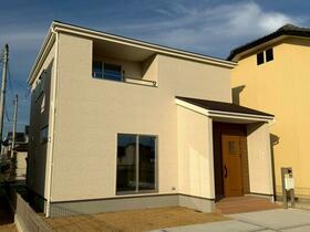 香川県高松市中間町