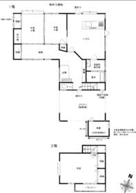 宮崎県宮崎市田野町甲