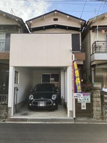 大阪府東大阪市東鴻池町４丁目
