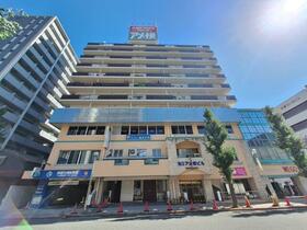 愛知県名古屋市中区大須３丁目