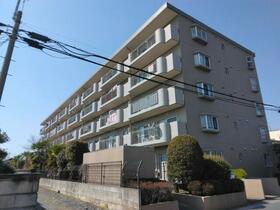 メゾンオーラ羽生