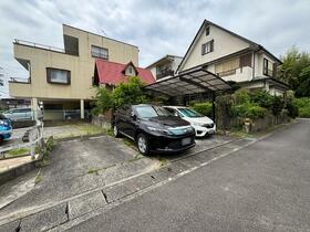 静岡県静岡市葵区昭府２丁目