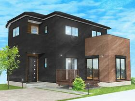 茨城県牛久市南７丁目