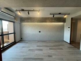 シャルマンコーポグランヒル三島