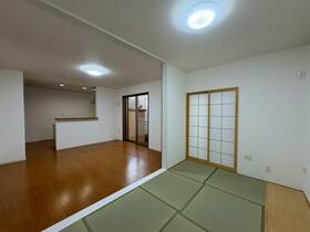 静岡県静岡市清水区春日１丁目