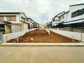 千葉県船橋市飯山満町２丁目