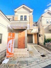 大阪府東大阪市稲田本町２丁目