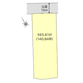 静岡県富士市富士見台５丁目