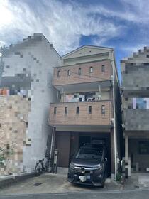 大阪府大阪市都島区大東町２丁目