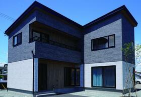 岩手県盛岡市上堂２丁目