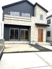 福島県伊達市梁川町字中久保