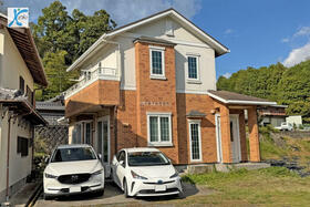 三重県名張市安部田