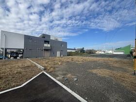 静岡県藤枝市築地１丁目