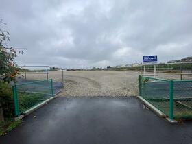 埼玉県白岡市小久喜