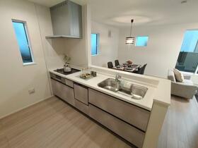 埼玉県さいたま市中央区新中里５丁目