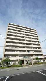 三重県鈴鹿市西条３丁目