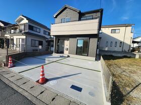 兵庫県加古川市平岡町高畑