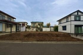 東京都八王子市めじろ台１丁目