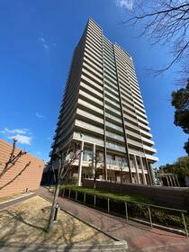 リバティーパーク枚方Ｄ棟